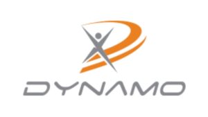 Design sem nome (22)