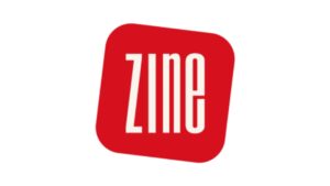 Design sem nome (24)