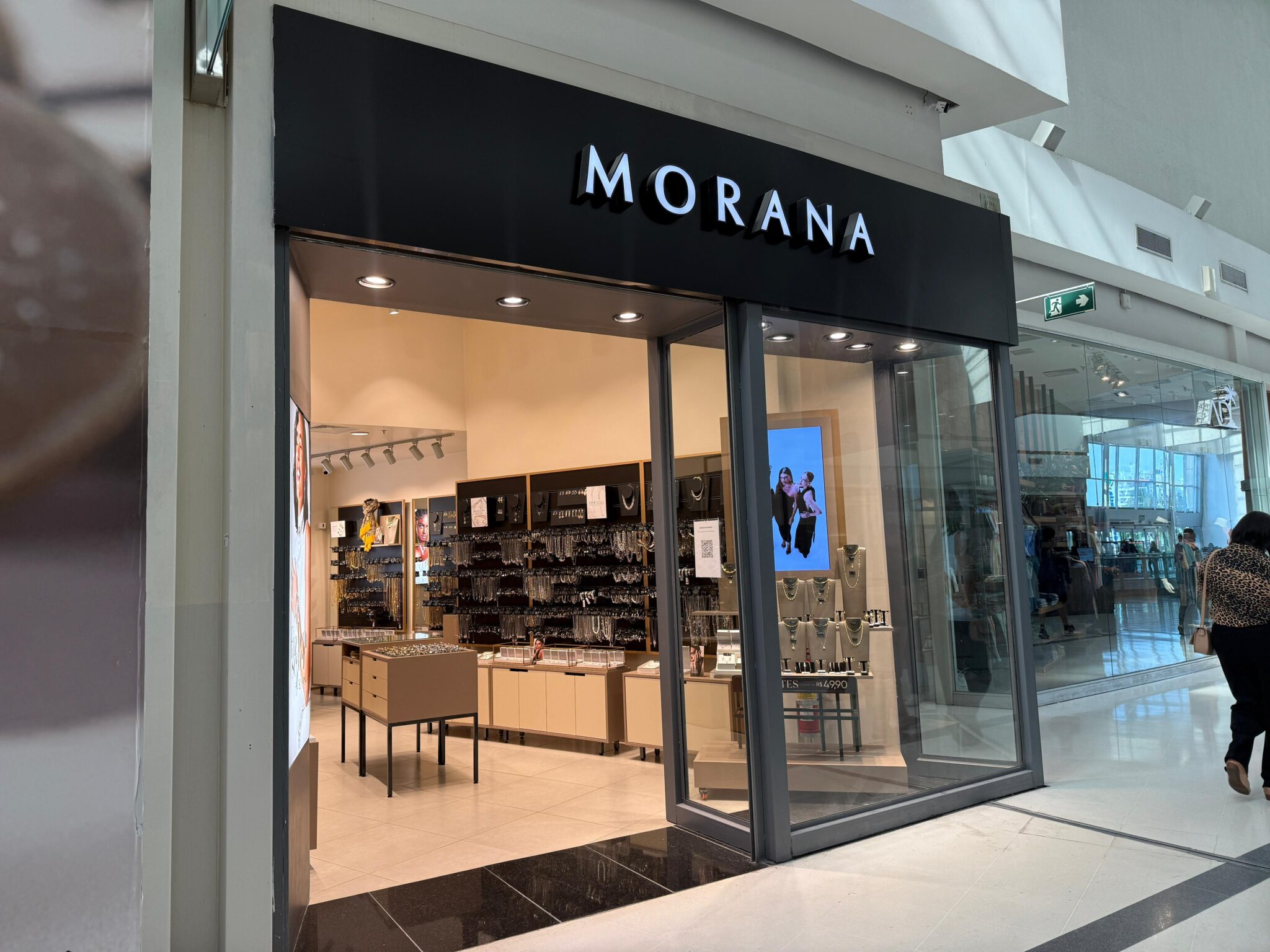 WhatsApp Image 2025-06-22 at 13.24.46