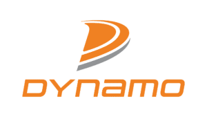 logos clientes seu letreiro (1)