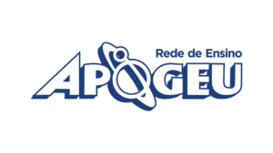 logos clientes seu letreiro (11)