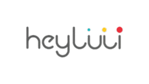 logos clientes seu letreiro (12)