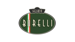 logos clientes seu letreiro (13)