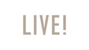 logos clientes seu letreiro (15)