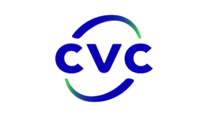 logos clientes seu letreiro (16)