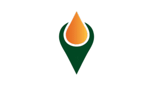 logos clientes seu letreiro (17)