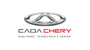 logos clientes seu letreiro (23)