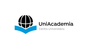 logos clientes seu letreiro (24)