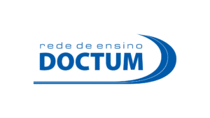 logos clientes seu letreiro (25)