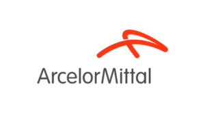 logos clientes seu letreiro (27)