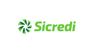 logos clientes seu letreiro (28)