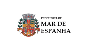 logos clientes seu letreiro (3)