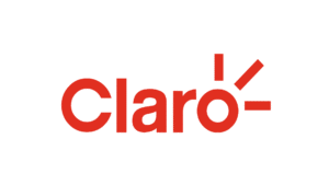 logos clientes seu letreiro (3)