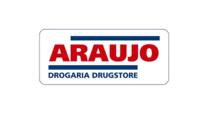 logos clientes seu letreiro (30)