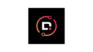 logos clientes seu letreiro (32)