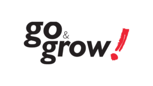 logos clientes seu letreiro (33)