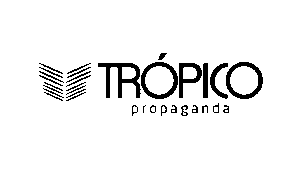 logos clientes seu letreiro (36)