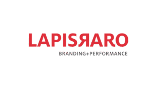 logos clientes seu letreiro (39)