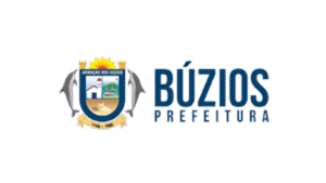 logos clientes seu letreiro (4)