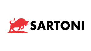 logos clientes seu letreiro