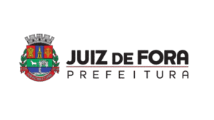 logos clientes seu letreiro (6)