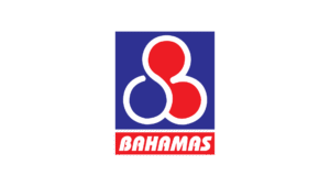 logos clientes seu letreiro (6)