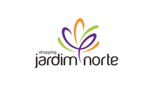 logos clientes seu letreiro (8)