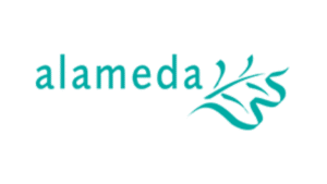 logos clientes seu letreiro (9)